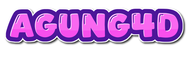 Logo Baru