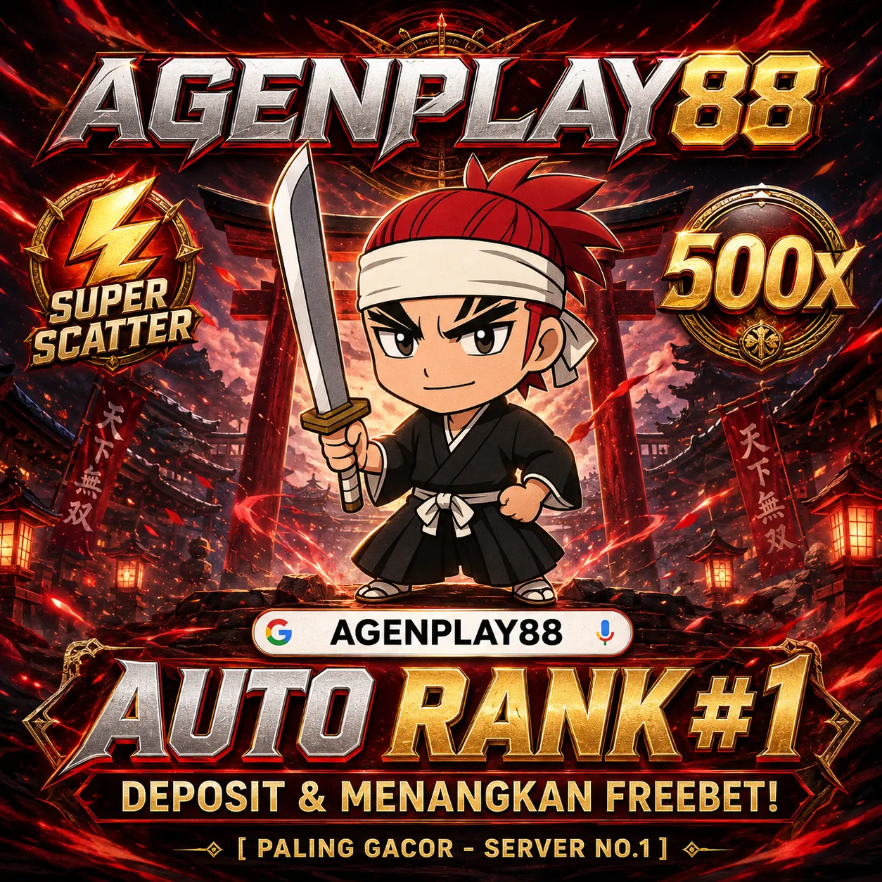 AGUNG4D ➤ Ingin Item Langka Tanpa Gacha Bikin Kantong Bolong? – Portal Multiverse Kirim Skin Legendaris Langsung ke Koleksimu!